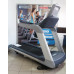 Бігова доріжка  Precor TRM 885 Next Gen (Б/У) - фото №6